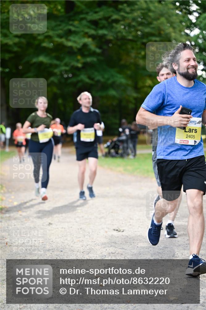 31.08.2025 - 21. Blankeneser Heldenlauf Dr. Thomas Lammeyer http://msf.ph/oto/8632220 31.08.2025 10:20:07 Laufen 2405 meine-sportfotos.de