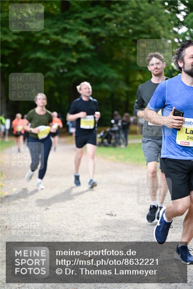 31.08.2025 - 21. Blankeneser Heldenlauf Dr. Thomas Lammeyer http://msf.ph/oto/8632221 31.08.2025 10:20:08 Laufen 240 meine-sportfotos.de
