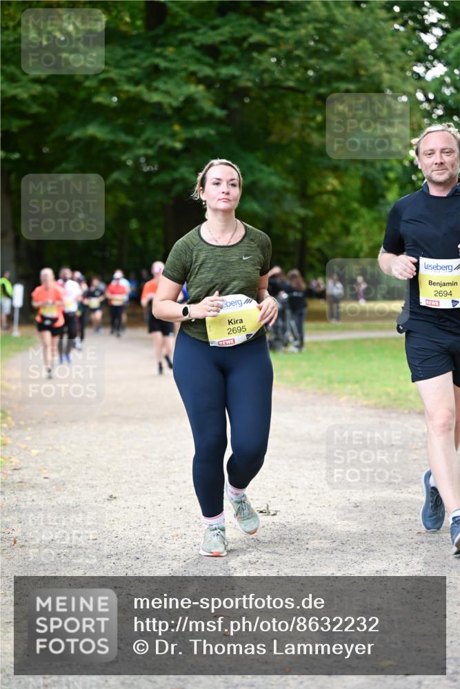 31.08.2025 - 21. Blankeneser Heldenlauf Dr. Thomas Lammeyer http://msf.ph/oto/8632232 31.08.2025 10:20:09 Laufen 2695, 2694 meine-sportfotos.de