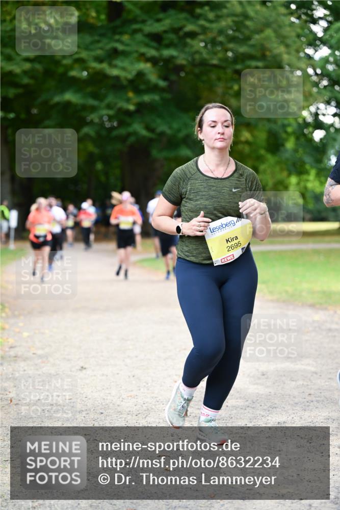 31.08.2025 - 21. Blankeneser Heldenlauf Dr. Thomas Lammeyer http://msf.ph/oto/8632234 31.08.2025 10:20:10 Laufen 2695 meine-sportfotos.de