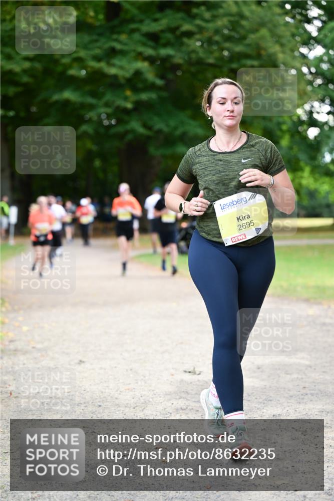 31.08.2025 - 21. Blankeneser Heldenlauf Dr. Thomas Lammeyer http://msf.ph/oto/8632235 31.08.2025 10:20:10 Laufen 2695 meine-sportfotos.de