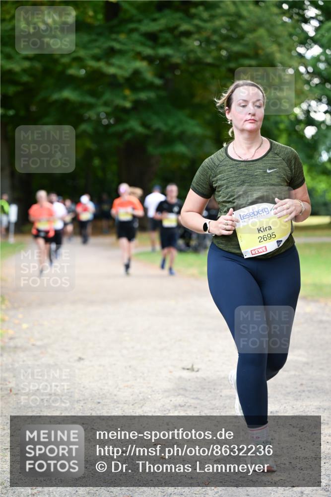 31.08.2025 - 21. Blankeneser Heldenlauf Dr. Thomas Lammeyer http://msf.ph/oto/8632236 31.08.2025 10:20:10 Laufen 2695 meine-sportfotos.de
