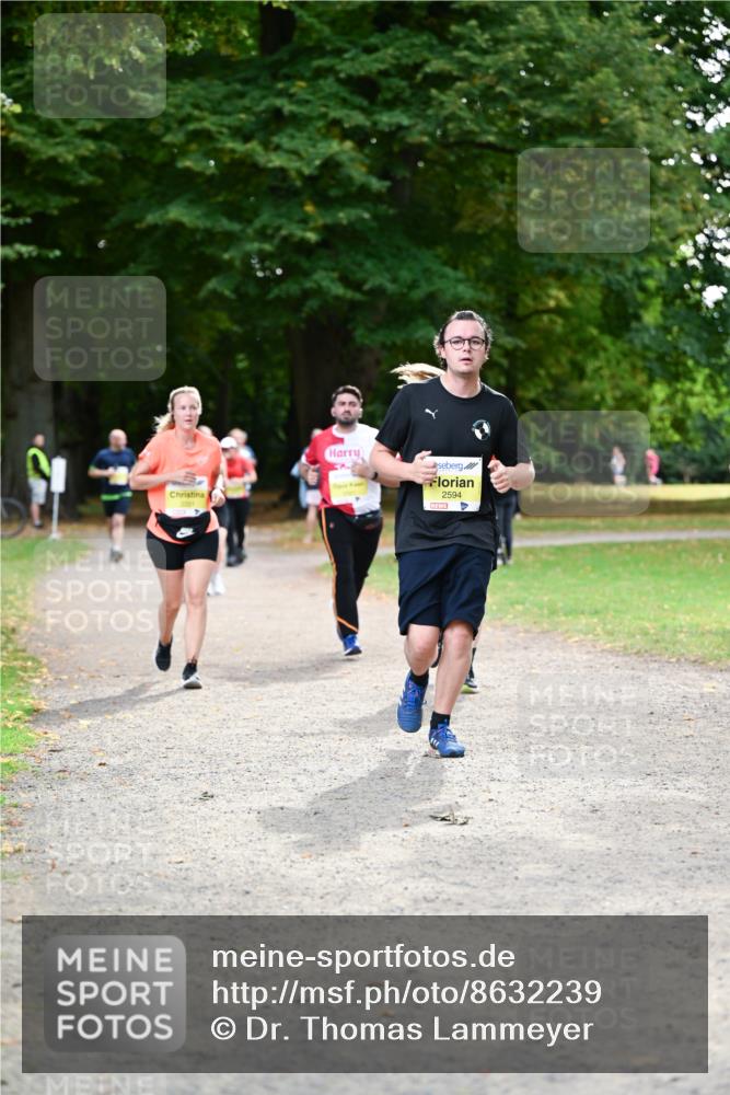 31.08.2025 - 21. Blankeneser Heldenlauf Dr. Thomas Lammeyer http://msf.ph/oto/8632239 31.08.2025 10:20:14 Laufen 2201, 2594 meine-sportfotos.de