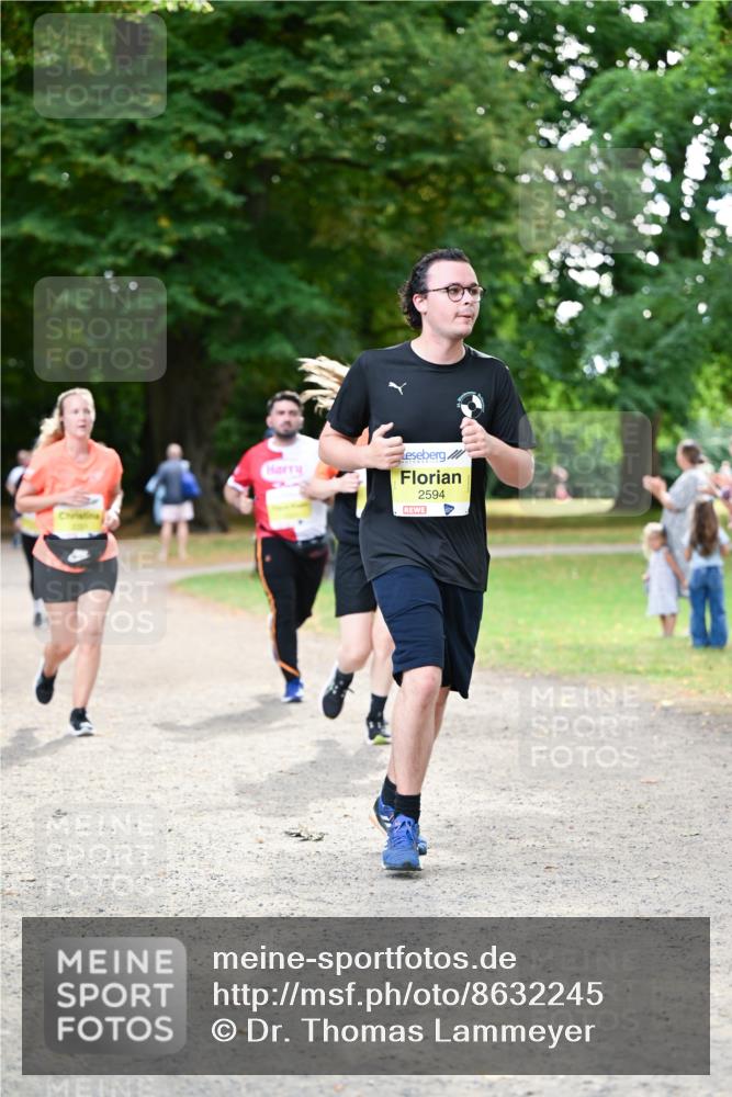 31.08.2025 - 21. Blankeneser Heldenlauf Dr. Thomas Lammeyer http://msf.ph/oto/8632245 31.08.2025 10:20:14 Laufen 2594 meine-sportfotos.de