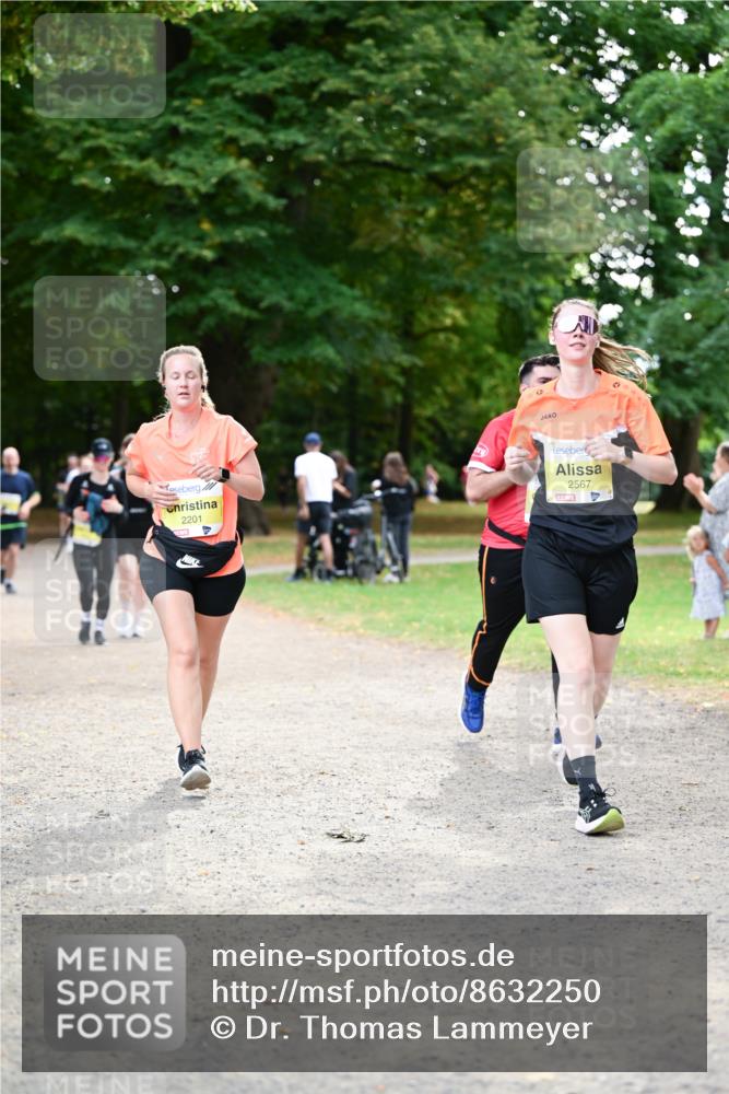 31.08.2025 - 21. Blankeneser Heldenlauf Dr. Thomas Lammeyer http://msf.ph/oto/8632250 31.08.2025 10:20:15 Laufen 2201, 2567 meine-sportfotos.de
