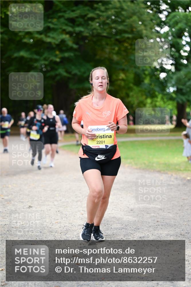 31.08.2025 - 21. Blankeneser Heldenlauf Dr. Thomas Lammeyer http://msf.ph/oto/8632257 31.08.2025 10:20:17 Laufen 2201 meine-sportfotos.de