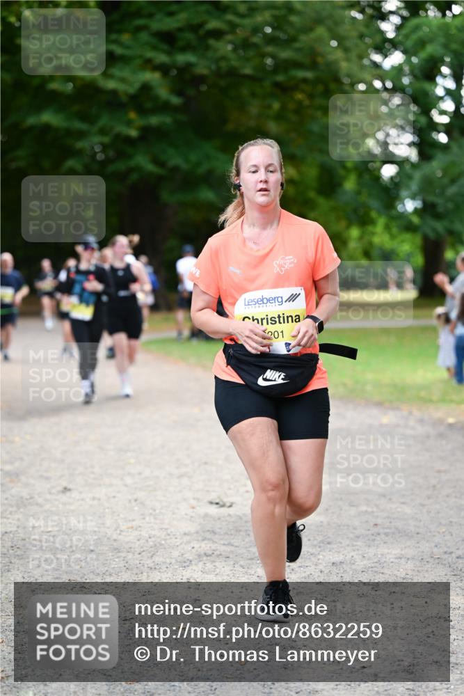 31.08.2025 - 21. Blankeneser Heldenlauf Dr. Thomas Lammeyer http://msf.ph/oto/8632259 31.08.2025 10:20:17 Laufen 201 meine-sportfotos.de