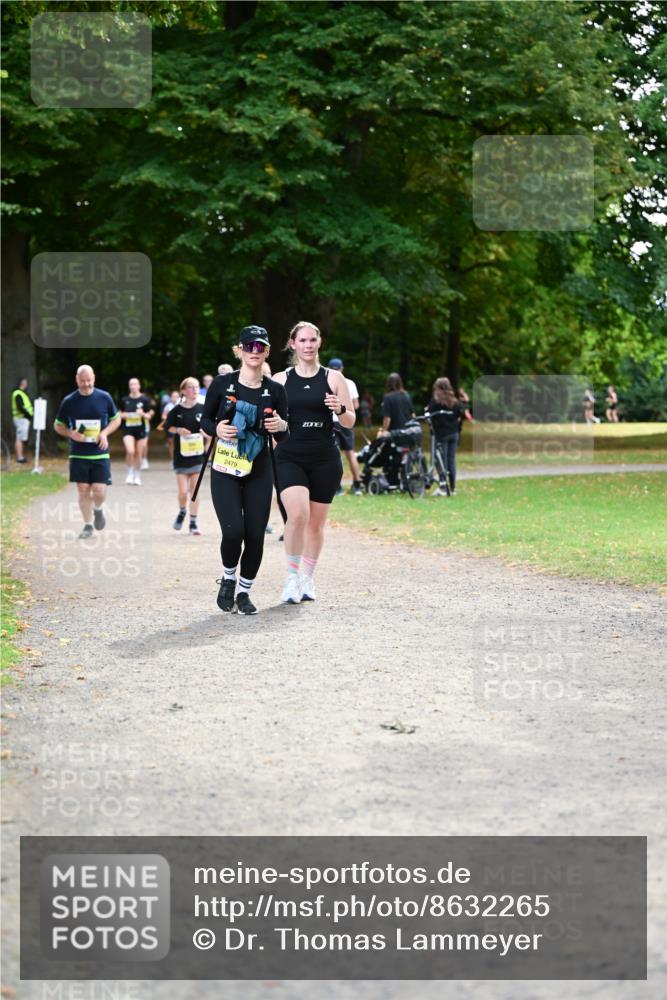 31.08.2025 - 21. Blankeneser Heldenlauf Dr. Thomas Lammeyer http://msf.ph/oto/8632265 31.08.2025 10:20:18 Laufen 2479 meine-sportfotos.de