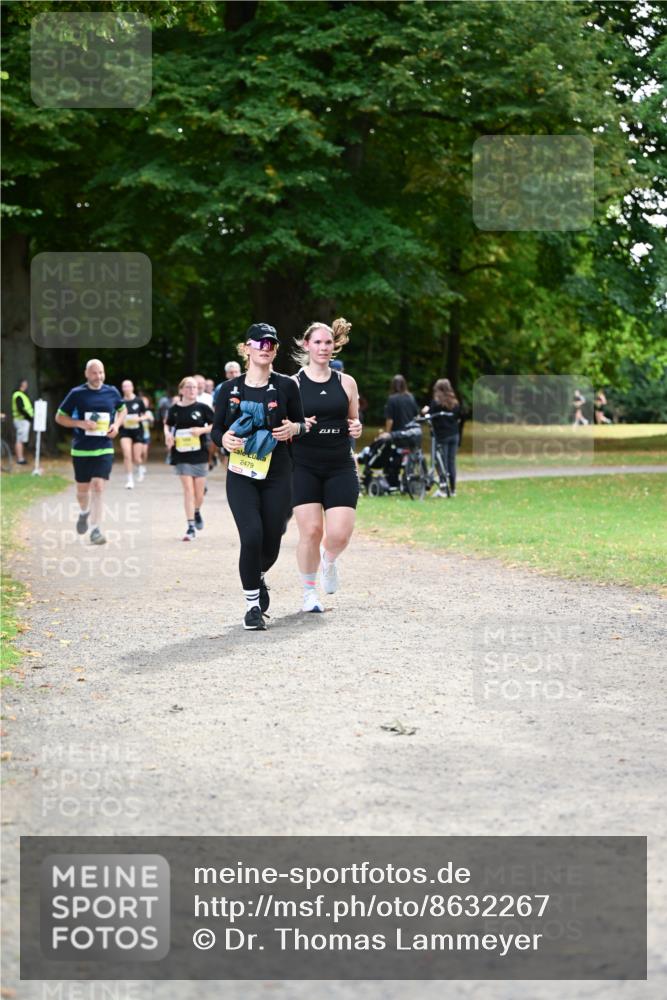31.08.2025 - 21. Blankeneser Heldenlauf Dr. Thomas Lammeyer http://msf.ph/oto/8632267 31.08.2025 10:20:19 Laufen 2479 meine-sportfotos.de