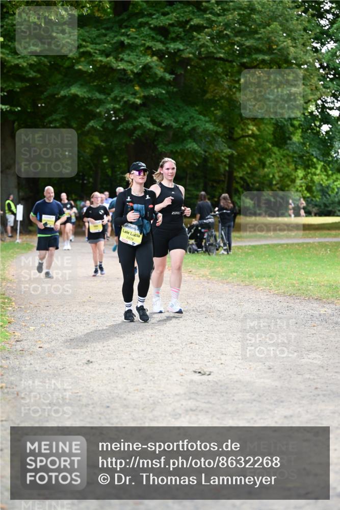 31.08.2025 - 21. Blankeneser Heldenlauf Dr. Thomas Lammeyer http://msf.ph/oto/8632268 31.08.2025 10:20:19 Laufen 2479 meine-sportfotos.de