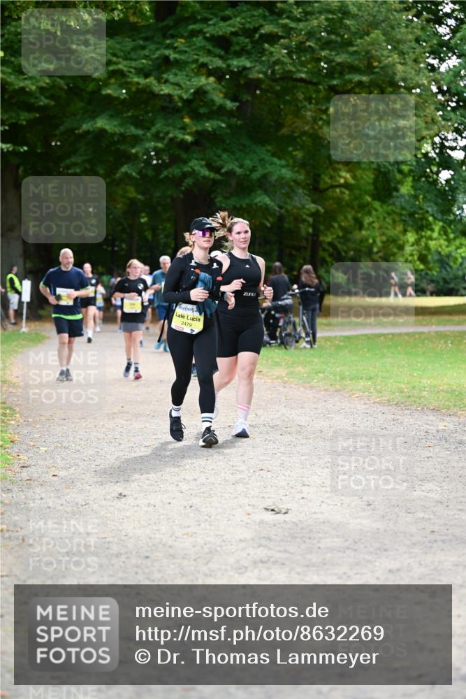31.08.2025 - 21. Blankeneser Heldenlauf Dr. Thomas Lammeyer http://msf.ph/oto/8632269 31.08.2025 10:20:19 Laufen 2479 meine-sportfotos.de