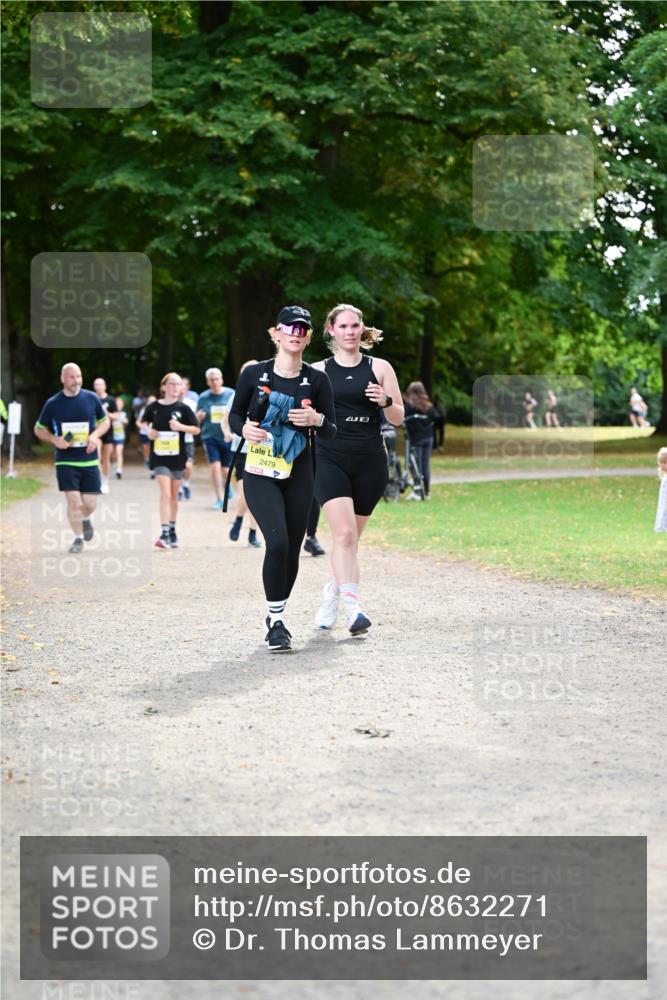 31.08.2025 - 21. Blankeneser Heldenlauf Dr. Thomas Lammeyer http://msf.ph/oto/8632271 31.08.2025 10:20:19 Laufen 2479 meine-sportfotos.de