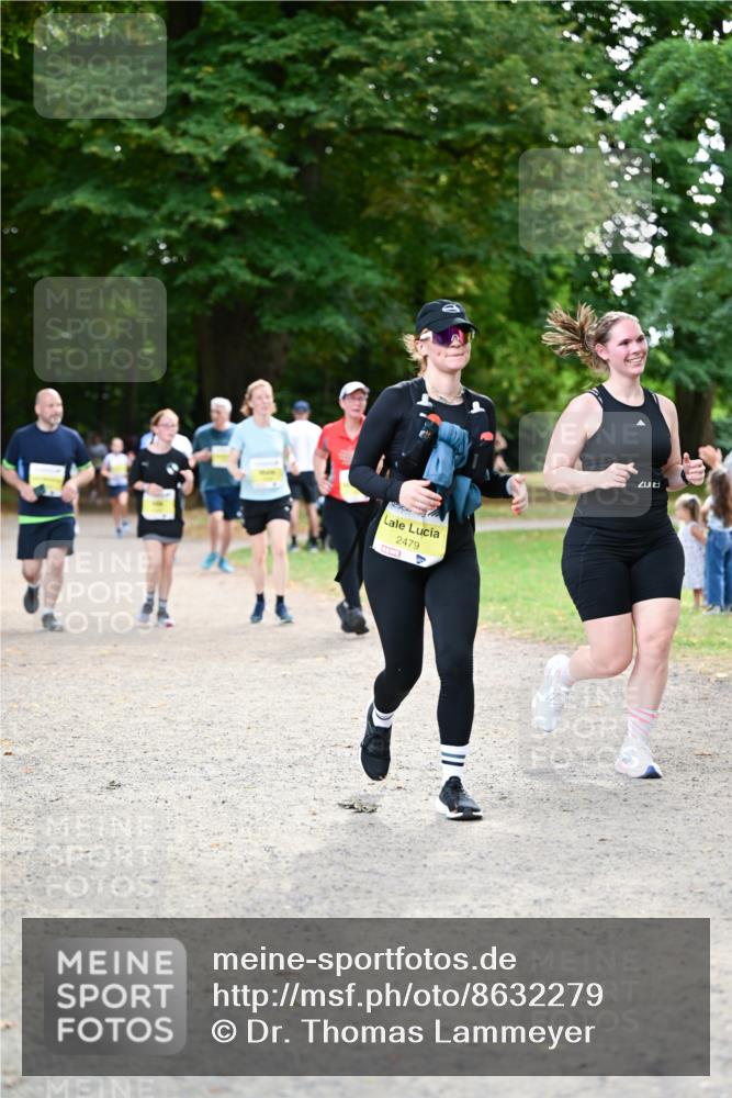 31.08.2025 - 21. Blankeneser Heldenlauf Dr. Thomas Lammeyer http://msf.ph/oto/8632279 31.08.2025 10:20:20 Laufen 2479 meine-sportfotos.de