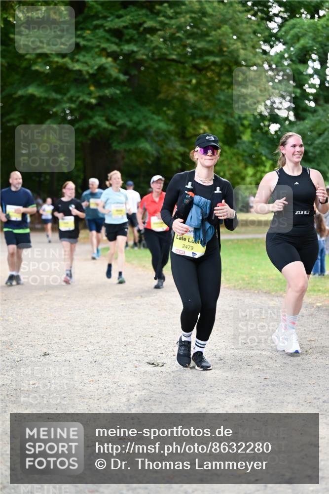 31.08.2025 - 21. Blankeneser Heldenlauf Dr. Thomas Lammeyer http://msf.ph/oto/8632280 31.08.2025 10:20:20 Laufen 2479 meine-sportfotos.de