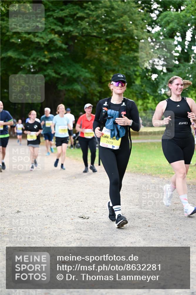 31.08.2025 - 21. Blankeneser Heldenlauf Dr. Thomas Lammeyer http://msf.ph/oto/8632281 31.08.2025 10:20:21 Laufen 2479 meine-sportfotos.de