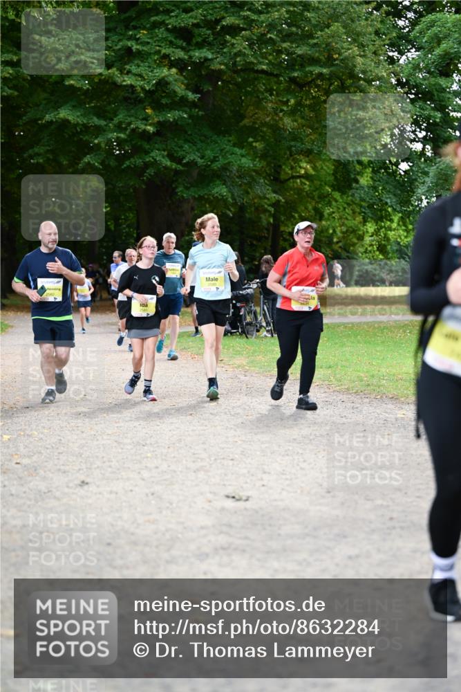 31.08.2025 - 21. Blankeneser Heldenlauf Dr. Thomas Lammeyer http://msf.ph/oto/8632284 31.08.2025 10:20:22 Laufen 2581, 2580 meine-sportfotos.de
