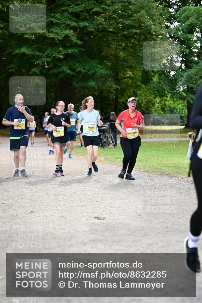 31.08.2025 - 21. Blankeneser Heldenlauf Dr. Thomas Lammeyer http://msf.ph/oto/8632285 31.08.2025 10:20:22 Laufen 2580, 2581 meine-sportfotos.de