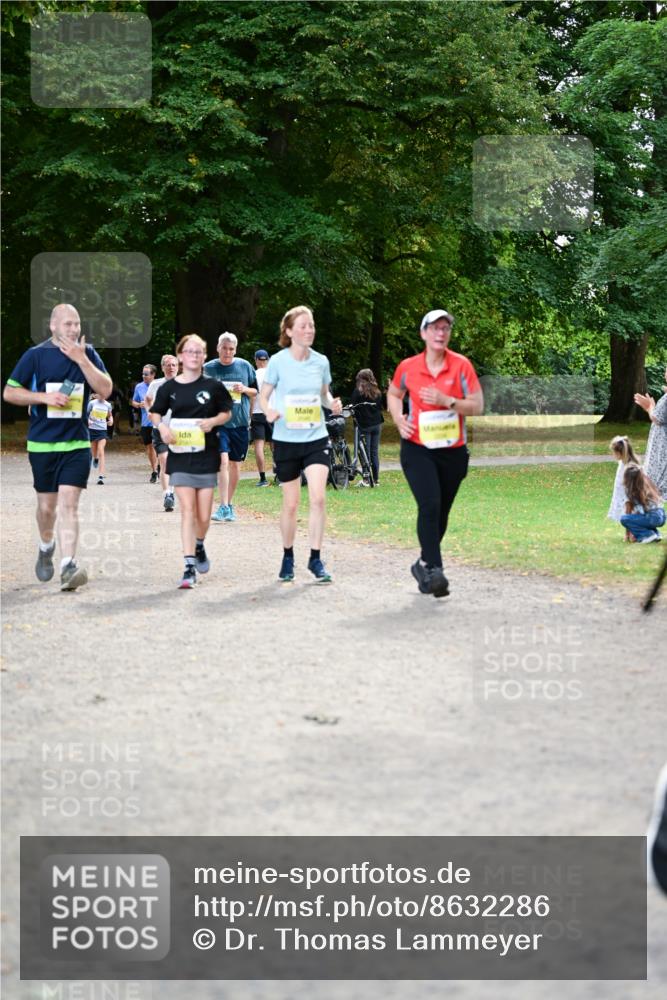 31.08.2025 - 21. Blankeneser Heldenlauf Dr. Thomas Lammeyer http://msf.ph/oto/8632286 31.08.2025 10:20:22 Laufen  meine-sportfotos.de