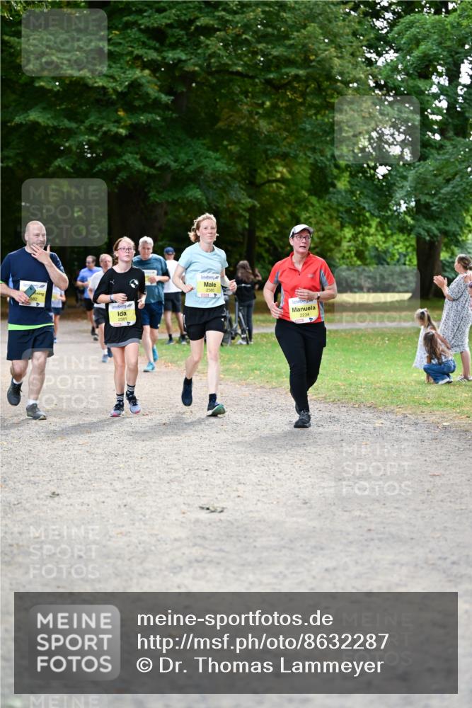 31.08.2025 - 21. Blankeneser Heldenlauf Dr. Thomas Lammeyer http://msf.ph/oto/8632287 31.08.2025 10:20:22 Laufen 2581, 2580, 2234 meine-sportfotos.de
