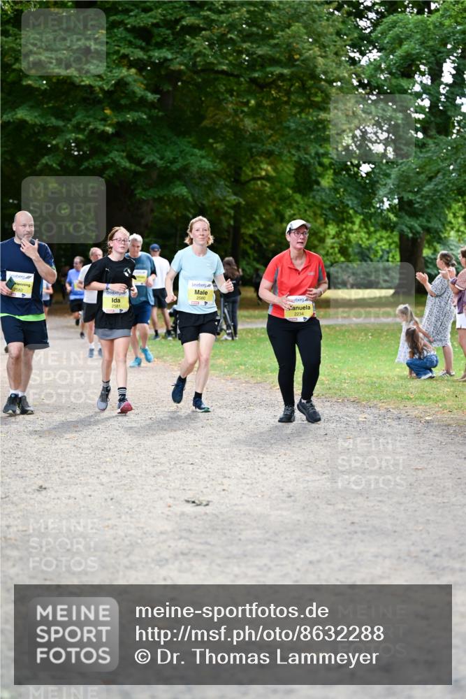 31.08.2025 - 21. Blankeneser Heldenlauf Dr. Thomas Lammeyer http://msf.ph/oto/8632288 31.08.2025 10:20:22 Laufen  meine-sportfotos.de