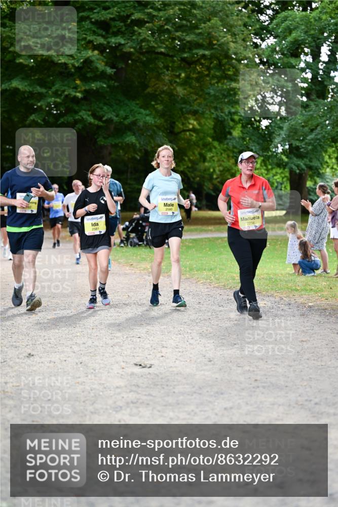 31.08.2025 - 21. Blankeneser Heldenlauf Dr. Thomas Lammeyer http://msf.ph/oto/8632292 31.08.2025 10:20:23 Laufen 4, 2581, 2580, 2234 meine-sportfotos.de