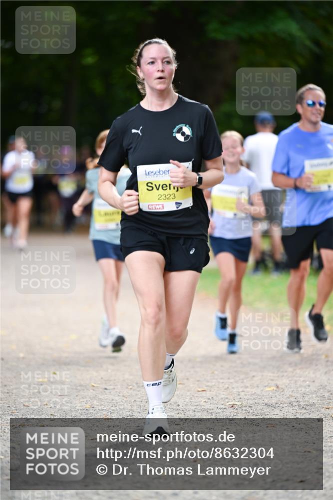 31.08.2025 - 21. Blankeneser Heldenlauf Dr. Thomas Lammeyer http://msf.ph/oto/8632304 31.08.2025 10:20:28 Laufen 2323 meine-sportfotos.de