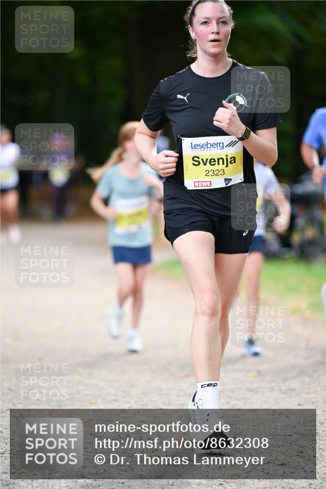 31.08.2025 - 21. Blankeneser Heldenlauf Dr. Thomas Lammeyer http://msf.ph/oto/8632308 31.08.2025 10:20:29 Laufen 2323 meine-sportfotos.de