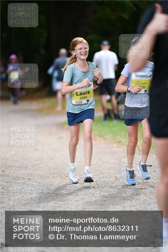 31.08.2025 - 21. Blankeneser Heldenlauf Dr. Thomas Lammeyer http://msf.ph/oto/8632311 31.08.2025 10:20:30 Laufen 2280, 2735 meine-sportfotos.de