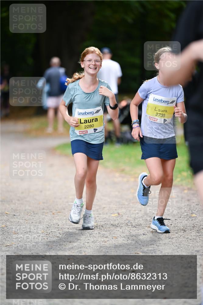31.08.2025 - 21. Blankeneser Heldenlauf Dr. Thomas Lammeyer http://msf.ph/oto/8632313 31.08.2025 10:20:30 Laufen 2280, 2735 meine-sportfotos.de