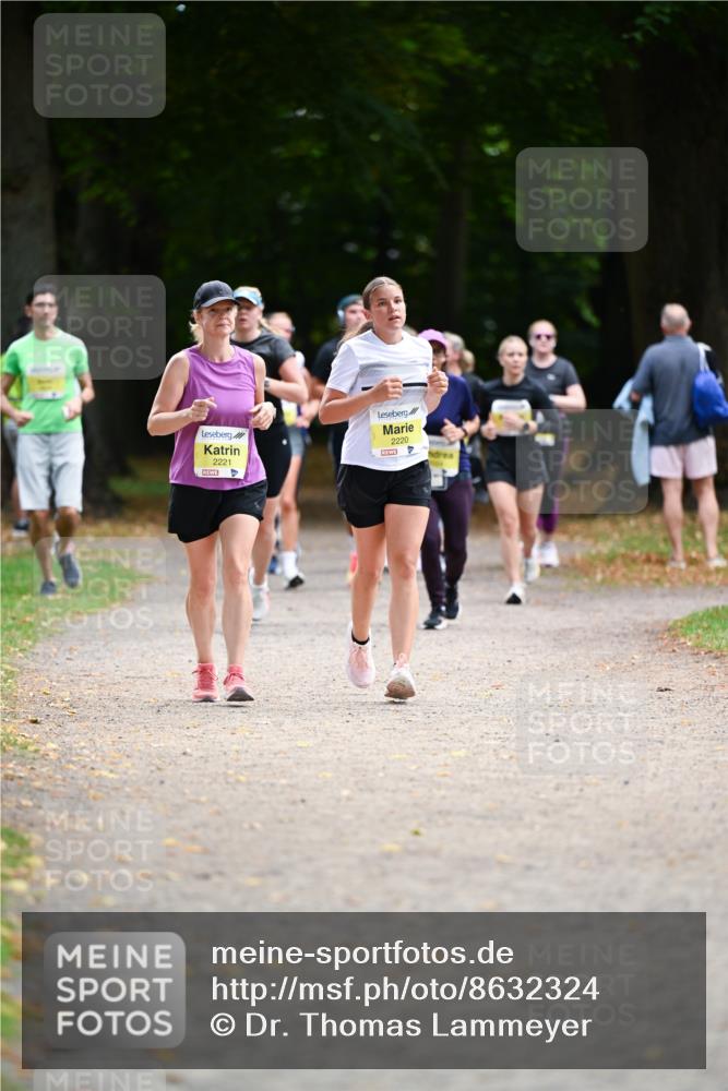 31.08.2025 - 21. Blankeneser Heldenlauf Dr. Thomas Lammeyer http://msf.ph/oto/8632324 31.08.2025 10:20:36 Laufen 600, 2221, 2220 meine-sportfotos.de
