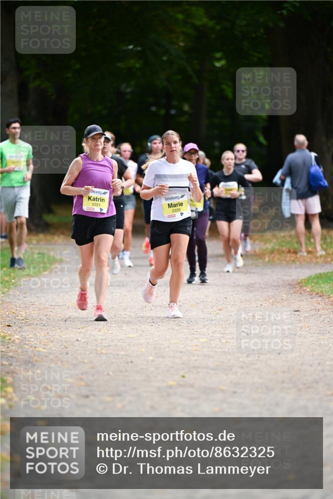 31.08.2025 - 21. Blankeneser Heldenlauf Dr. Thomas Lammeyer http://msf.ph/oto/8632325 31.08.2025 10:20:36 Laufen 2221, 2220 meine-sportfotos.de