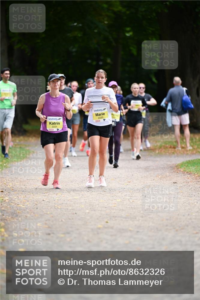 31.08.2025 - 21. Blankeneser Heldenlauf Dr. Thomas Lammeyer http://msf.ph/oto/8632326 31.08.2025 10:20:36 Laufen 2221, 2220 meine-sportfotos.de