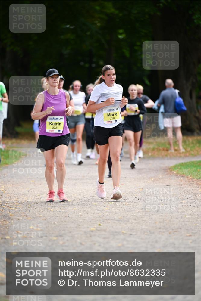 31.08.2025 - 21. Blankeneser Heldenlauf Dr. Thomas Lammeyer http://msf.ph/oto/8632335 31.08.2025 10:20:37 Laufen 2221, 2220 meine-sportfotos.de