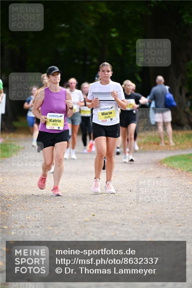 31.08.2025 - 21. Blankeneser Heldenlauf Dr. Thomas Lammeyer http://msf.ph/oto/8632337 31.08.2025 10:20:37 Laufen 2221, 2220 meine-sportfotos.de