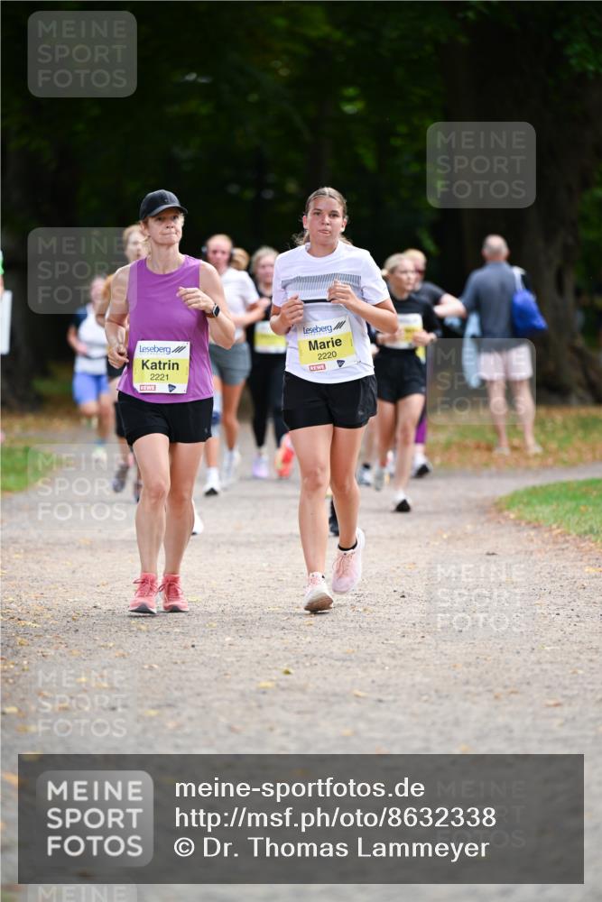 31.08.2025 - 21. Blankeneser Heldenlauf Dr. Thomas Lammeyer http://msf.ph/oto/8632338 31.08.2025 10:20:37 Laufen 2221, 2220 meine-sportfotos.de
