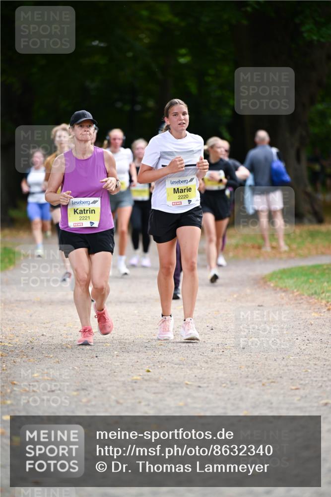 31.08.2025 - 21. Blankeneser Heldenlauf Dr. Thomas Lammeyer http://msf.ph/oto/8632340 31.08.2025 10:20:38 Laufen 2221, 2220 meine-sportfotos.de