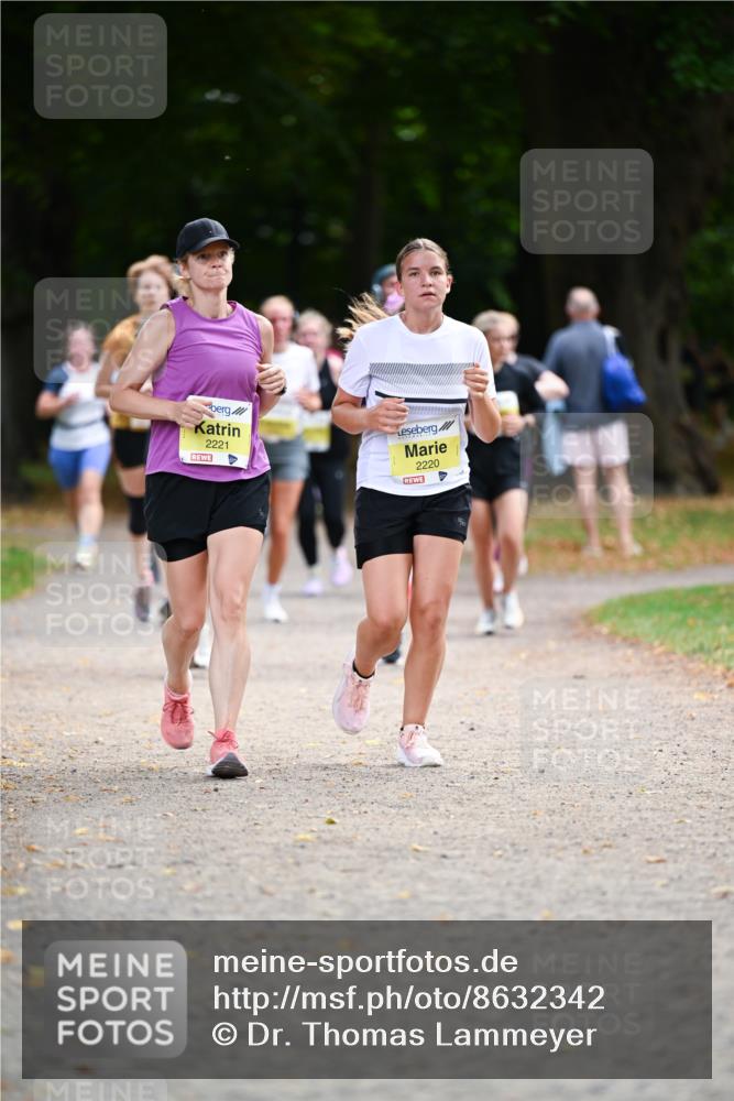 31.08.2025 - 21. Blankeneser Heldenlauf Dr. Thomas Lammeyer http://msf.ph/oto/8632342 31.08.2025 10:20:38 Laufen 2221, 2220 meine-sportfotos.de