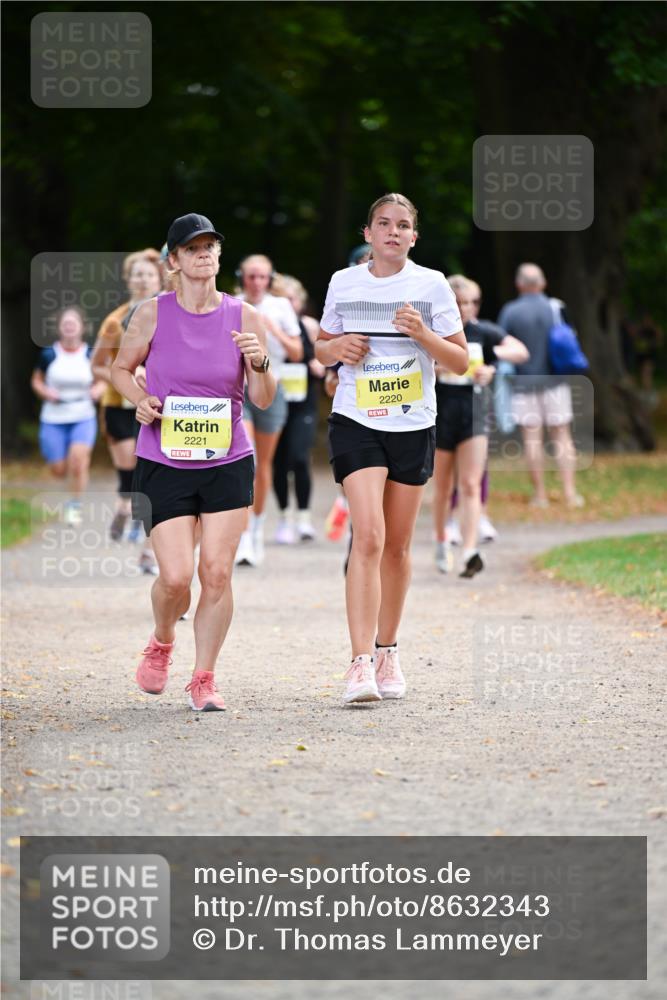 31.08.2025 - 21. Blankeneser Heldenlauf Dr. Thomas Lammeyer http://msf.ph/oto/8632343 31.08.2025 10:20:38 Laufen 2221, 2220 meine-sportfotos.de