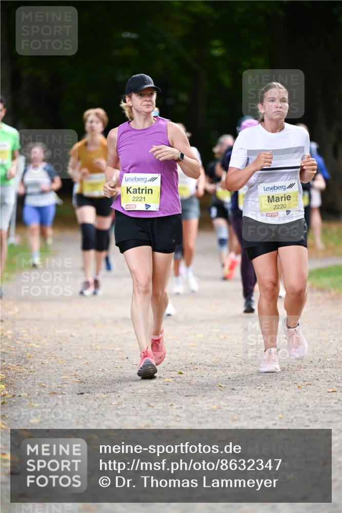 31.08.2025 - 21. Blankeneser Heldenlauf Dr. Thomas Lammeyer http://msf.ph/oto/8632347 31.08.2025 10:20:39 Laufen 2221, 2220 meine-sportfotos.de