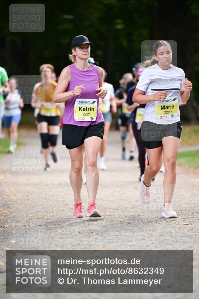 31.08.2025 - 21. Blankeneser Heldenlauf Dr. Thomas Lammeyer http://msf.ph/oto/8632349 31.08.2025 10:20:39 Laufen 2221, 2220 meine-sportfotos.de