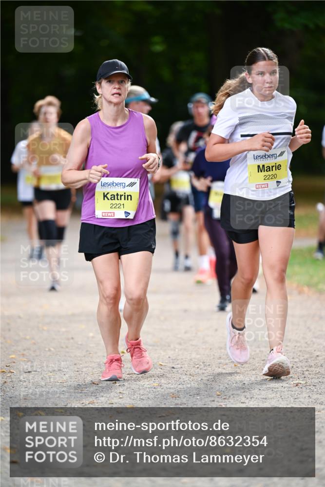 31.08.2025 - 21. Blankeneser Heldenlauf Dr. Thomas Lammeyer http://msf.ph/oto/8632354 31.08.2025 10:20:40 Laufen 2221, 2220 meine-sportfotos.de