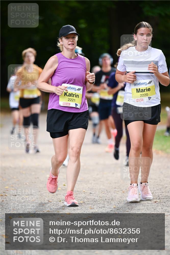 31.08.2025 - 21. Blankeneser Heldenlauf Dr. Thomas Lammeyer http://msf.ph/oto/8632356 31.08.2025 10:20:40 Laufen 2221, 2220 meine-sportfotos.de