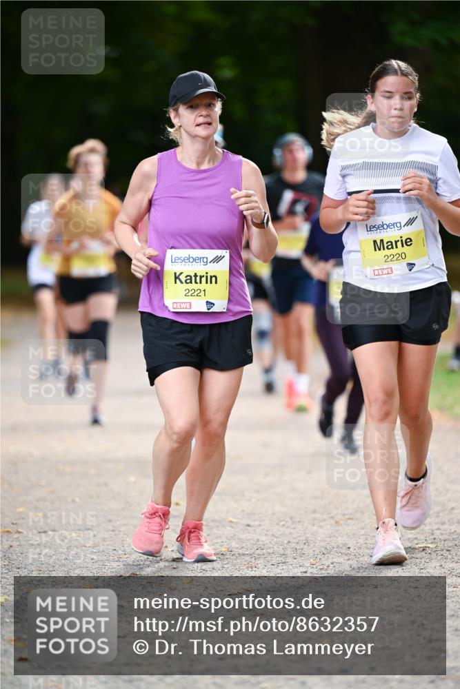 31.08.2025 - 21. Blankeneser Heldenlauf Dr. Thomas Lammeyer http://msf.ph/oto/8632357 31.08.2025 10:20:40 Laufen 2221, 2220 meine-sportfotos.de