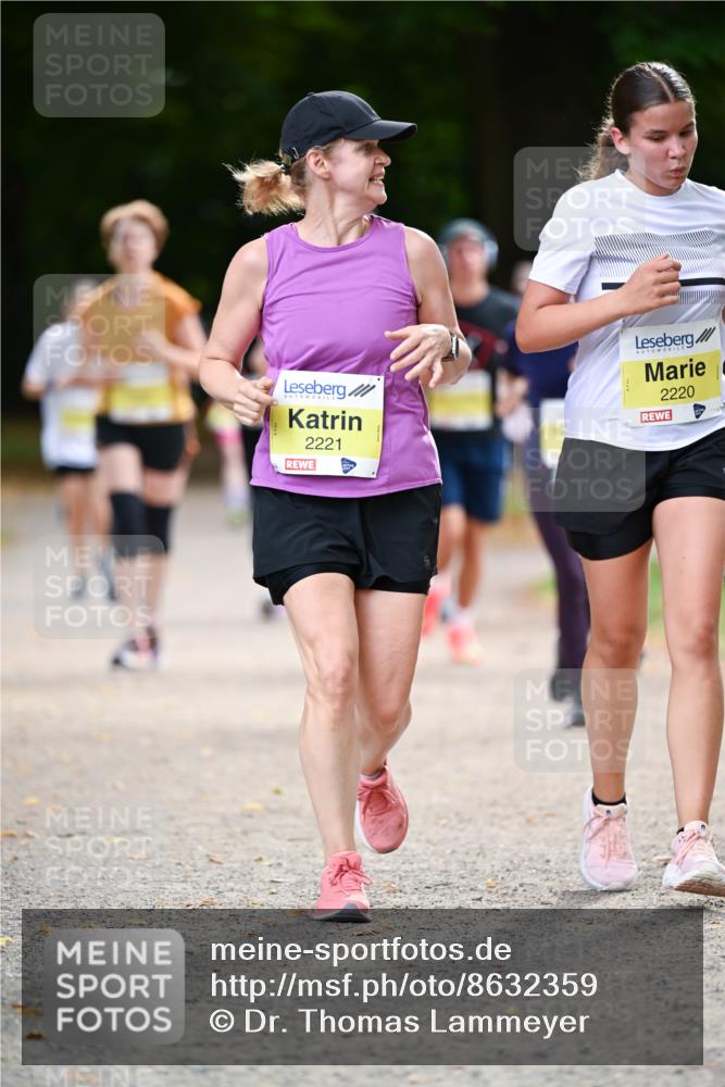 31.08.2025 - 21. Blankeneser Heldenlauf Dr. Thomas Lammeyer http://msf.ph/oto/8632359 31.08.2025 10:20:41 Laufen 2221, 2220 meine-sportfotos.de