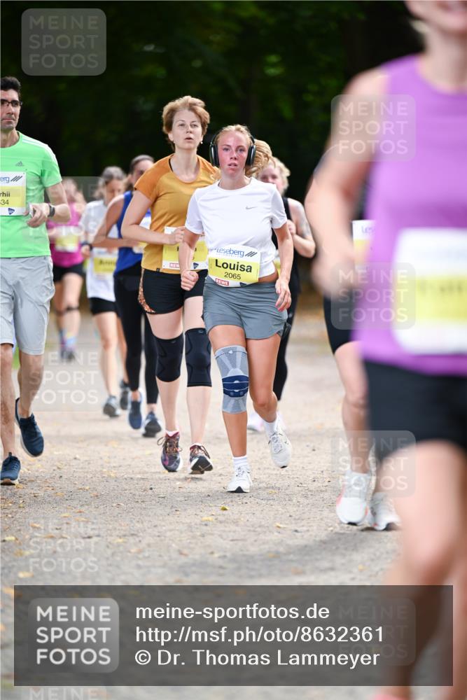 31.08.2025 - 21. Blankeneser Heldenlauf Dr. Thomas Lammeyer http://msf.ph/oto/8632361 31.08.2025 10:20:43 Laufen 34, 2065 meine-sportfotos.de