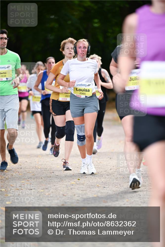 31.08.2025 - 21. Blankeneser Heldenlauf Dr. Thomas Lammeyer http://msf.ph/oto/8632362 31.08.2025 10:20:43 Laufen 2634, 2207, 2065, 2635 meine-sportfotos.de