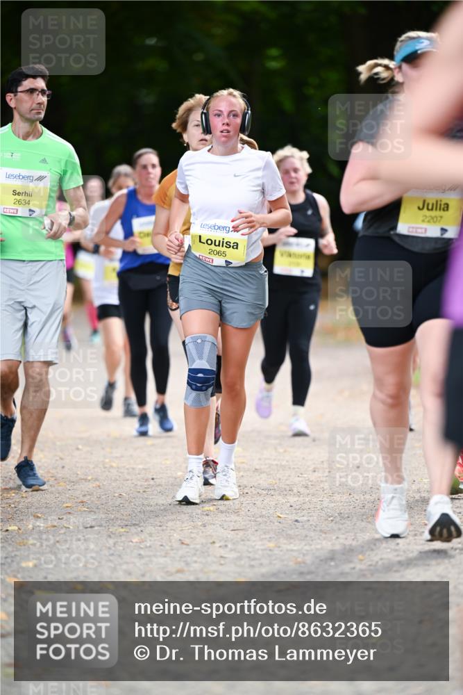 31.08.2025 - 21. Blankeneser Heldenlauf Dr. Thomas Lammeyer http://msf.ph/oto/8632365 31.08.2025 10:20:43 Laufen 2634, 2065, 2207 meine-sportfotos.de