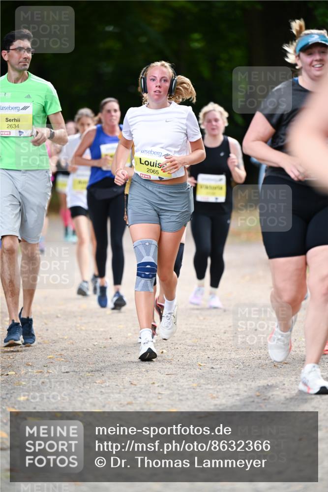 31.08.2025 - 21. Blankeneser Heldenlauf Dr. Thomas Lammeyer http://msf.ph/oto/8632366 31.08.2025 10:20:43 Laufen 2634, 2065 meine-sportfotos.de