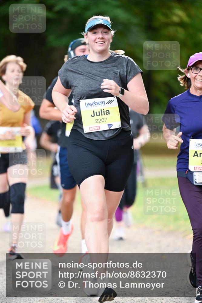 31.08.2025 - 21. Blankeneser Heldenlauf Dr. Thomas Lammeyer http://msf.ph/oto/8632370 31.08.2025 10:20:44 Laufen 2207 meine-sportfotos.de