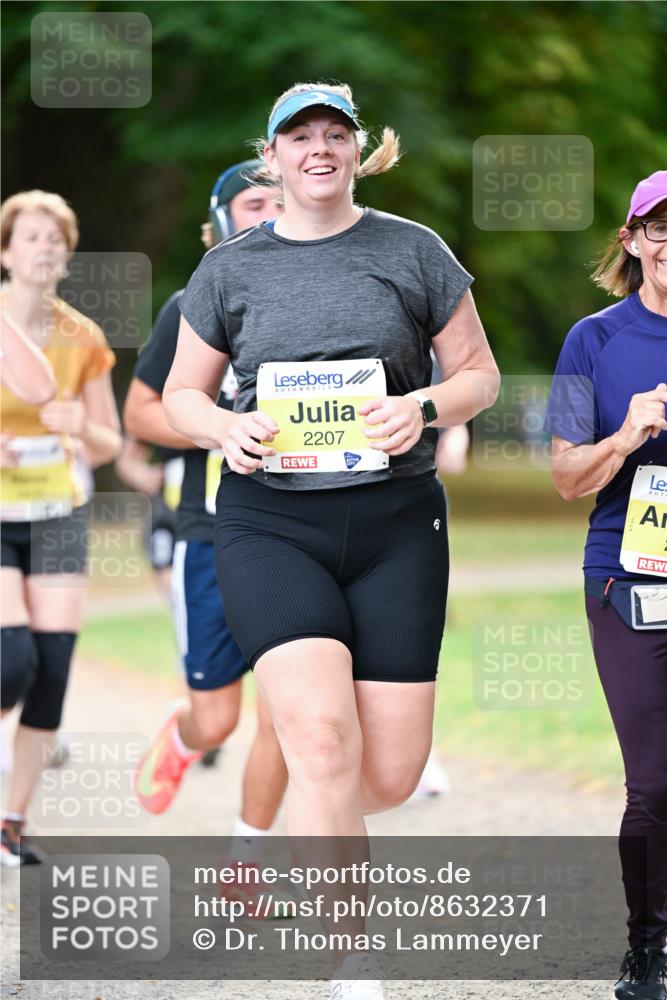 31.08.2025 - 21. Blankeneser Heldenlauf Dr. Thomas Lammeyer http://msf.ph/oto/8632371 31.08.2025 10:20:45 Laufen 2207 meine-sportfotos.de